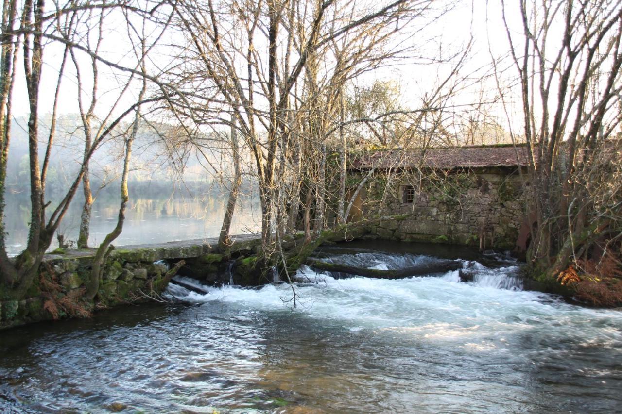 B&B Villa Branca Barreiros Al98139 Dış mekan fotoğraf