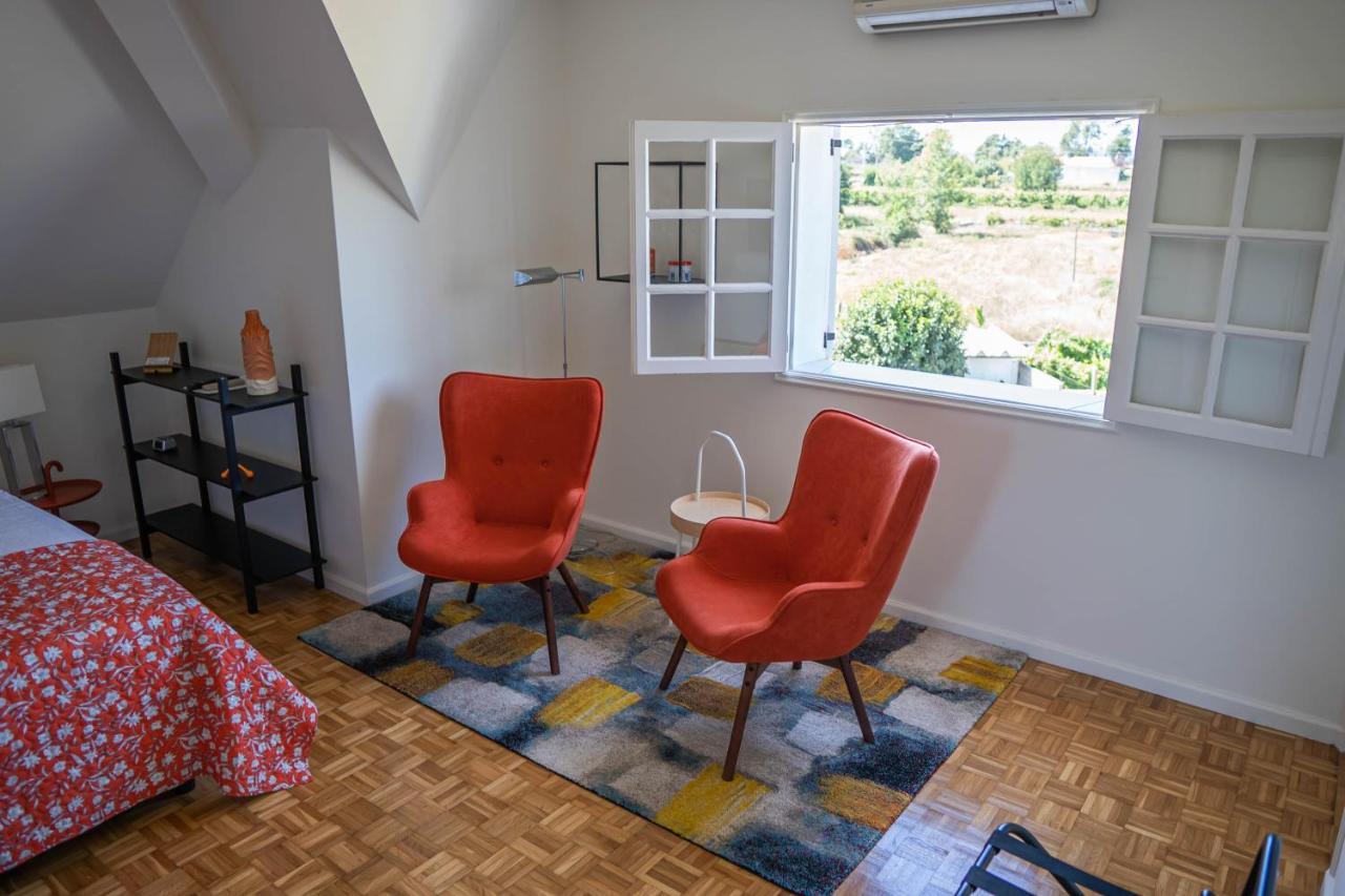 B&B Villa Branca Barreiros Al98139 Dış mekan fotoğraf