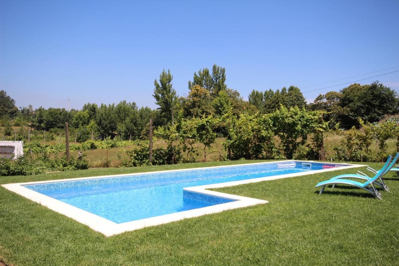 B&B Villa Branca Barreiros Al98139 Dış mekan fotoğraf