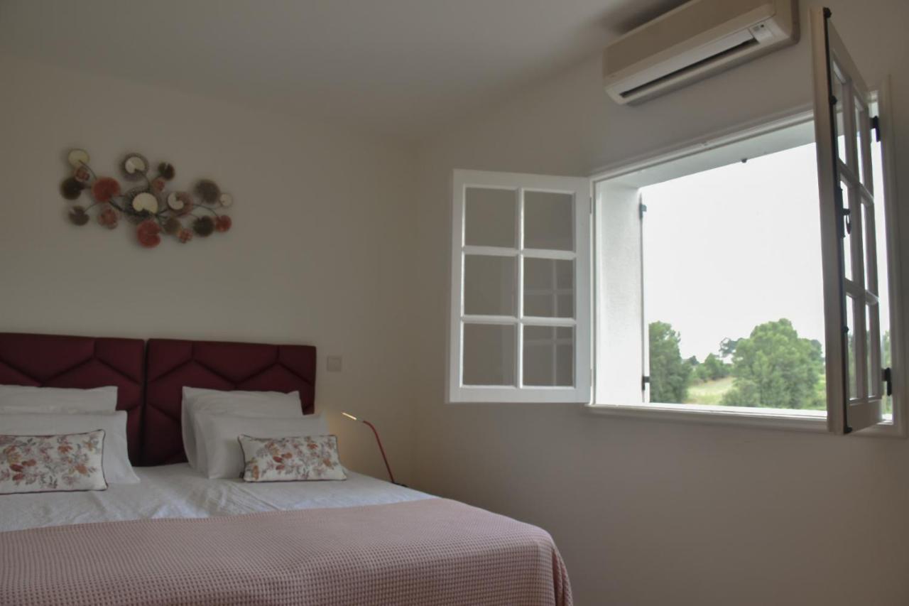 B&B Villa Branca Barreiros Al98139 Dış mekan fotoğraf