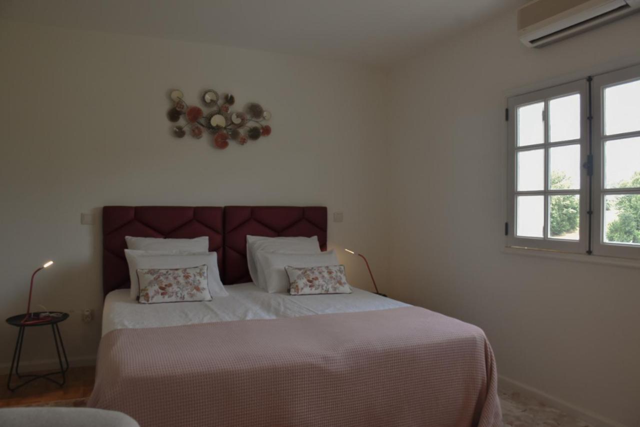 B&B Villa Branca Barreiros Al98139 Dış mekan fotoğraf