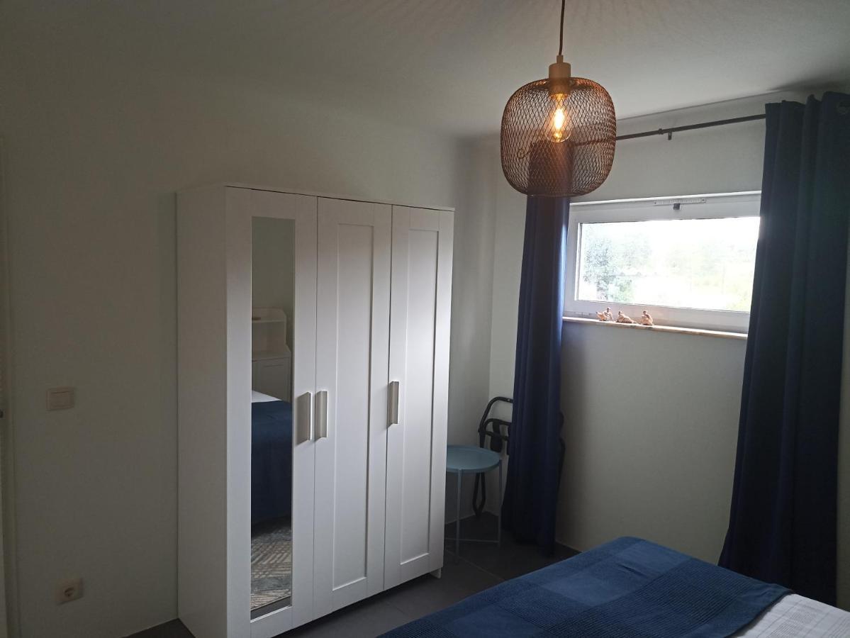 B&B Villa Branca Barreiros Al98139 Dış mekan fotoğraf